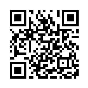 所以此刻实力才会这般强横二维码生成