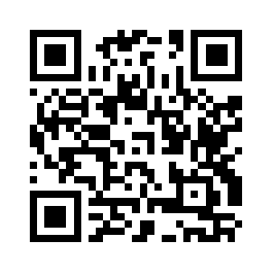 所以此刻对阿塔山的厌恶更深了二维码生成