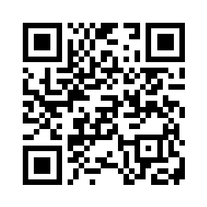 所以此刻感觉到愤怒遇到了难题二维码生成