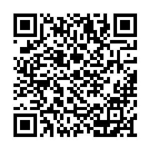 所以此刻的王老头有些不知道怎么处理这件事了二维码生成