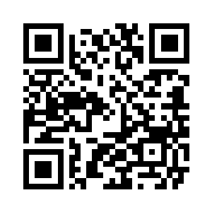 所以此刻看到十二出现在台上二维码生成