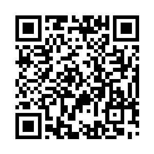 所以此刻看到这九灵元圣递来的轮回琼液二维码生成