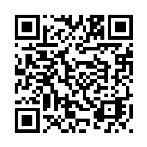 所以此刻这沙丘上虽然是空无一人二维码生成