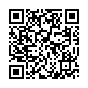 所以此时两女顿时如同众星捧月一般二维码生成