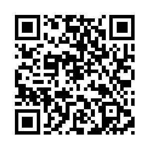 所以此时也立刻向着王卧云等人之处飞去二维码生成