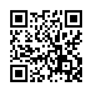所以此时他们也全都开始后退二维码生成