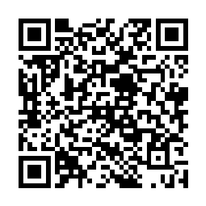 所以此时共工分身虽然使了法天象地的神通变成了巨人二维码生成