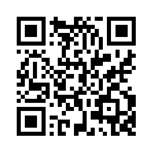 所以此时已经生了退却的心思二维码生成