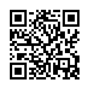 所以此时才会不被大阵排斥二维码生成