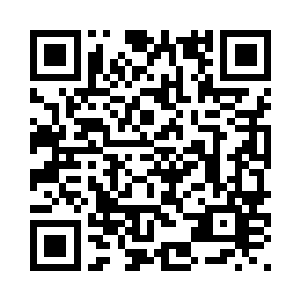 所以此时摆在洪大力面前的这台车二维码生成