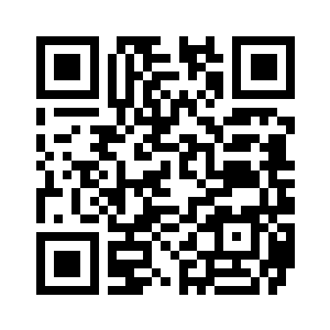 所以此时的杜正泽当真是意难平二维码生成
