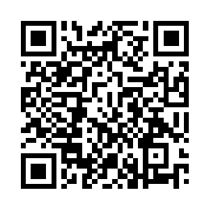 所以此时阿古也绝对不会让阴长老过去二维码生成