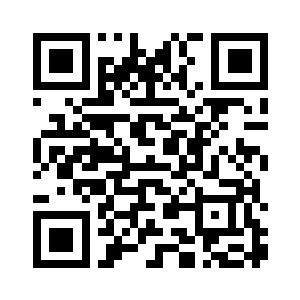 所以此次板和医院之行二维码生成