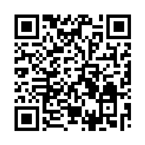 所以步相逢此际根本不敢动用丝毫灵力二维码生成