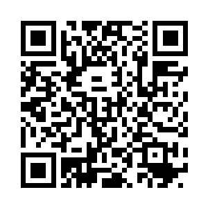 所以武术部的人数远远要超出其他部二维码生成