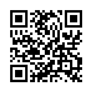 所以死亡率低也就罢了二维码生成