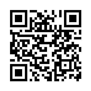 所以死人是可以保守秘密的二维码生成