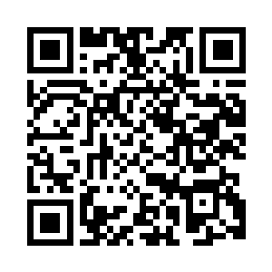 所以死后特意长出来给大伙儿瞧瞧二维码生成