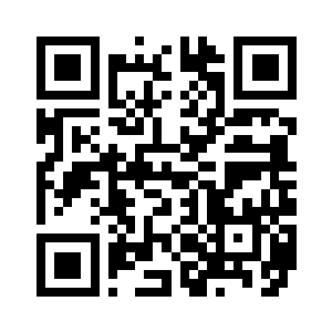 所以死神的可能性也是直线上升二维码生成