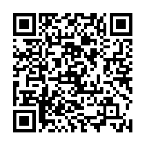 所以残留未化都是相当于一个个东荒面积星体撞击过去二维码生成