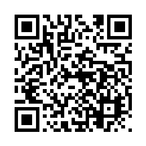 所以残魂不能想象夏天听到的是什么声音二维码生成