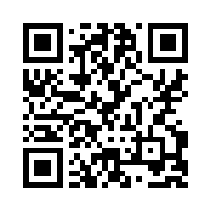 所以段极道也没有多说什么二维码生成