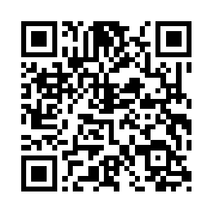 所以每一个人才不得不背负着所有的遗憾二维码生成