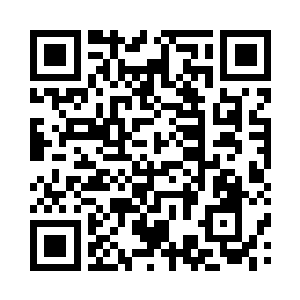 所以每个人所得的荷包都是独一无二的二维码生成