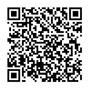 所以每年死于这种相关疾病的人数甚至比死于癌症的人数还要多出不少的二维码生成