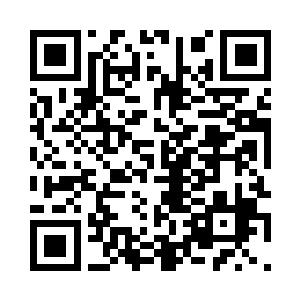 所以每年都会组织公司成员去往各地旅游渡假二维码生成