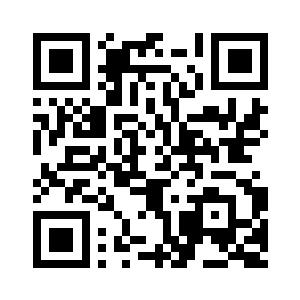 所以每次出去花钱的都是妮娜二维码生成