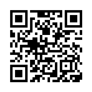 所以每次都给他排到第九第十二维码生成
