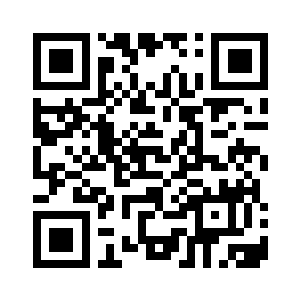 所以每追猎锁定对手一次二维码生成