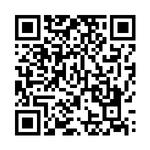 所以每隔一段日子他都要来看看欢哥二维码生成