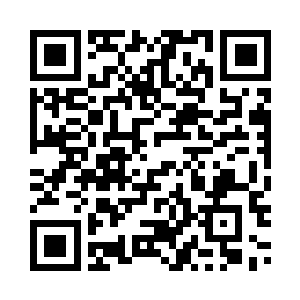 所以比他带队还快的到达参赛仙域二维码生成