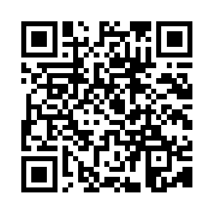 所以比分才跟不上陈易清五人的lh战队二维码生成