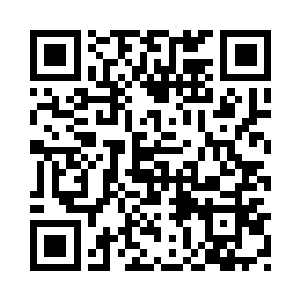 所以比平时加倍的殷勤小心起来了二维码生成