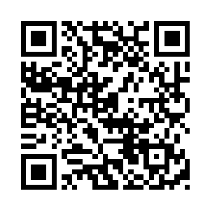 所以比赛细节杜江儿只是象征性的争辩了几句二维码生成