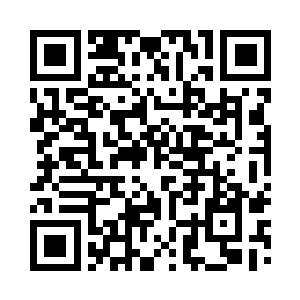 所以比起天之境攒成拳头一样的团结不同二维码生成