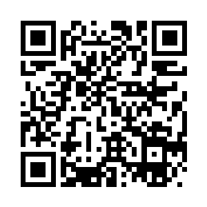 所以毛六此时不需要方源提醒什么二维码生成