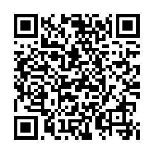 所以毫不犹豫地一头扎进了追求周炎的事业之中二维码生成
