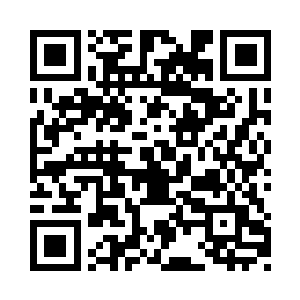 所以永兴军如今对他也算是死心塌地的效命二维码生成
