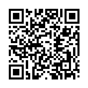 所以永夜圣山也是众多强者理想的埋骨之地二维码生成