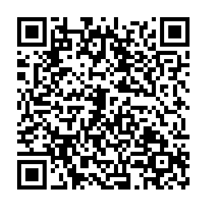 所以永远不可能与大魔王这种操作与意识都是顶尖的选手相提并论二维码生成