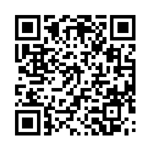 所以江少游身上的东西虽然并没有多少件二维码生成