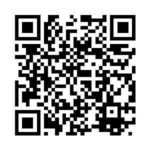 所以江帆想在白家村附近的山林里寻找二维码生成