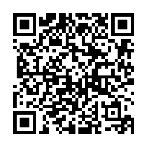 所以江帆目前首要事情就是抓紧时间快速提高符咒境界二维码生成