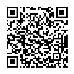 所以江承志对于宗祠符咒比赛他是有十足的把握了二维码生成