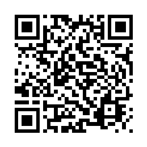 所以江逸等江家子弟领丹药的时候二维码生成