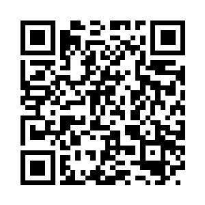 所以汤臣大师很相信牛鼻子老道所说的二维码生成